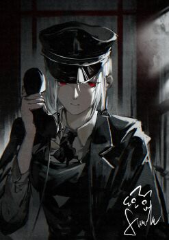 Post 14693891