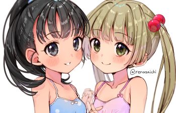 Post 10651520
