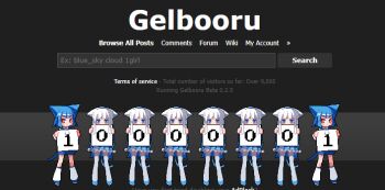 Post 10554169