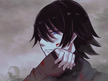 Post 13380901