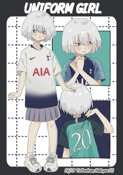 Post 11849452