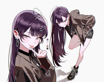 Post 14993061
