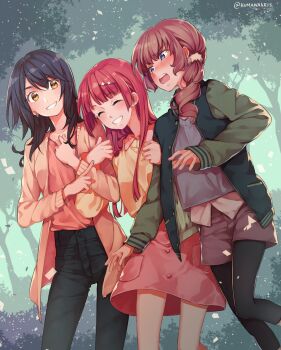 Post 12535314