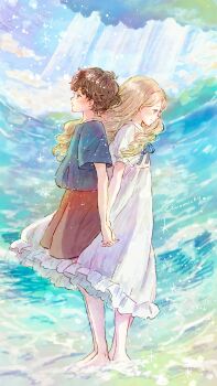 Post 10877728