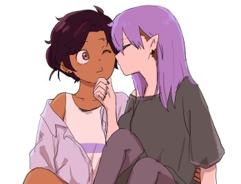 Post 14734060