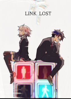 Post 12028022