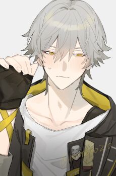Post 14979410