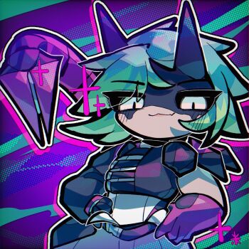 Post 10469414