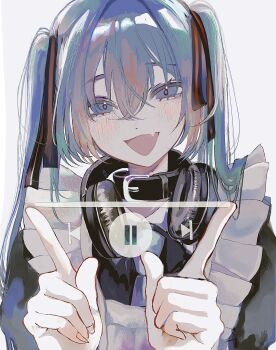 Post 13126625