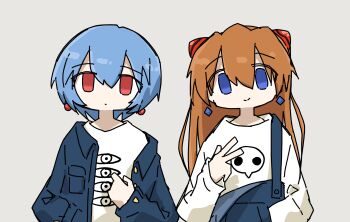 Post 8297237