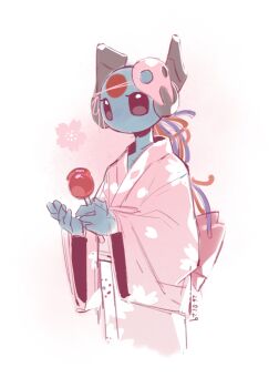 Post 14605075