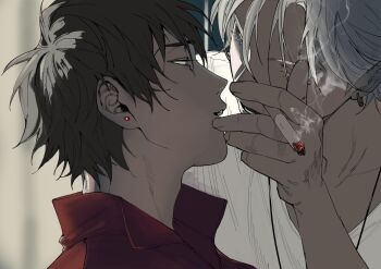 Post 13116795