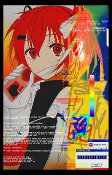 Post 10270235