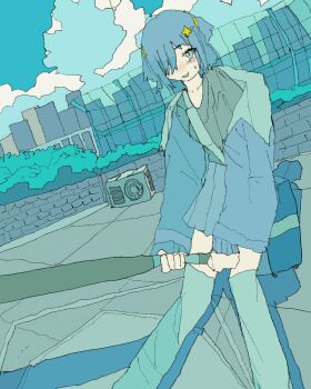Post 8372750