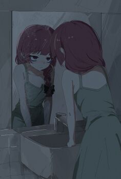 Post 14296020