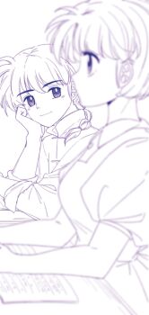 Post 13807602