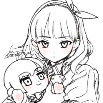 Post 11582424