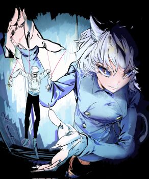 Post 13918476