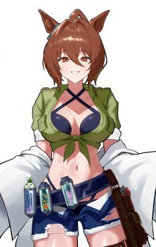 Post 14694441
