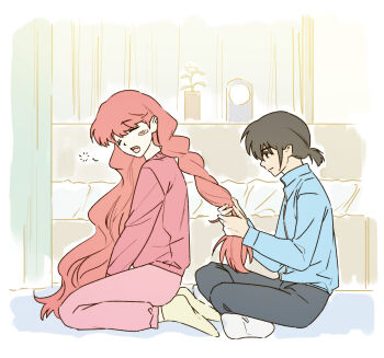 Post 14904438