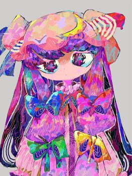 Post 10949224