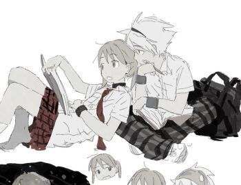 Post 13441345