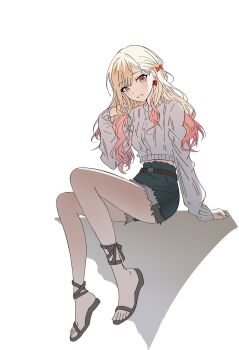 Post 13387059