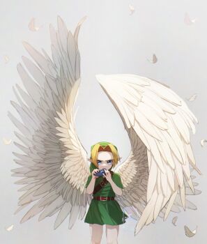 Post 11097156
