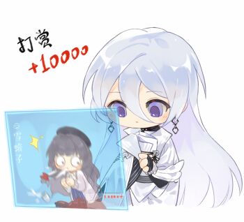 Post 12891408