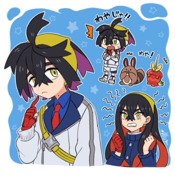 Post 12488121