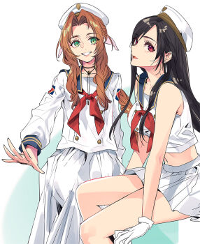 Post 10443094