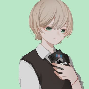 Post 14177207