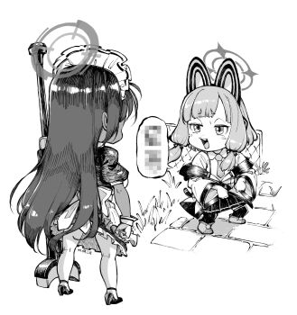 Post 13008576
