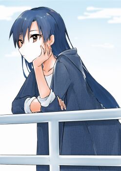 Post 12679117