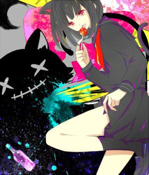 Post 8764306