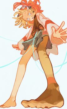 Post 11280560