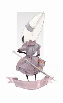 Post 13909620