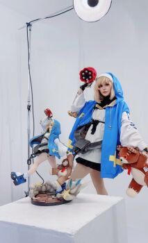Post 13240619