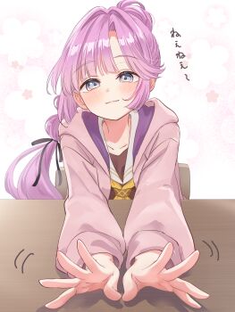 Post 14961621