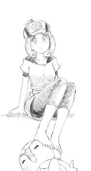 Post 14482286