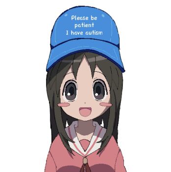 Post 10383084