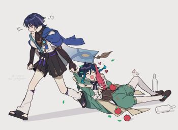Post 10404286