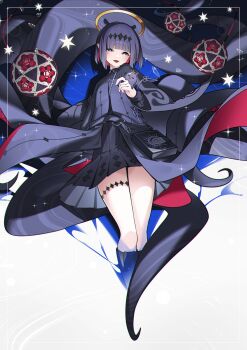 Post 14225477