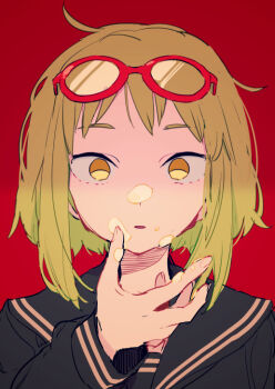 Post 13025838