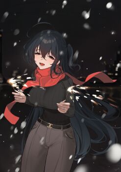 Post 10845237