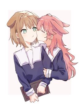 Post 14985925