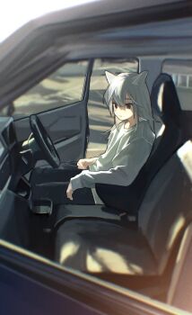 Post 11878056