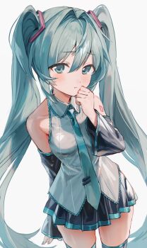 Post 13979510