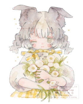 Post 14498989