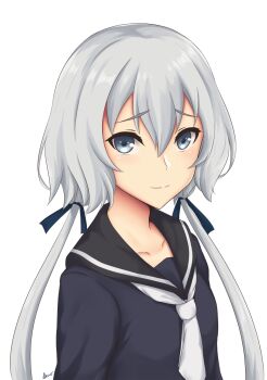 Post 11504077